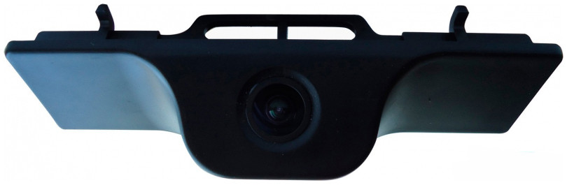 Камера заднього огляду Prime-X MY-3333