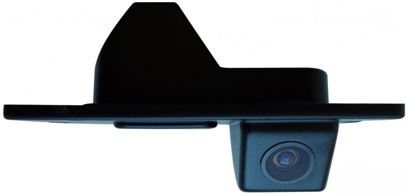 Камера заднього огляду Prime-X MY-2222