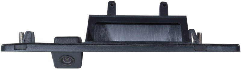 Камера заднего вида Prime-X MY-12-8888