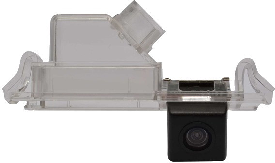 Камера заднього огляду Prime-X MY-13-0002