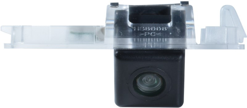 Камера заднього огляду Prime-X MY-12-7777