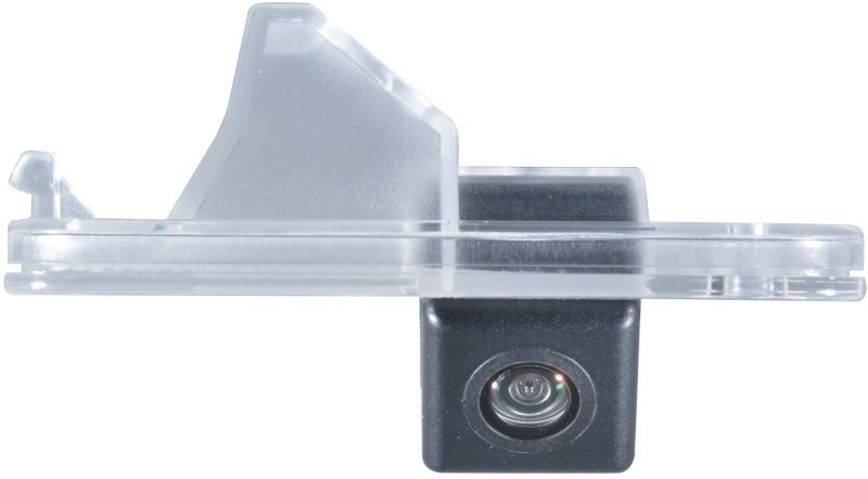 Камера заднього огляду Prime-X MY-12-6666