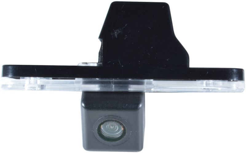 Камера заднього огляду Prime-X MY-12-5555
