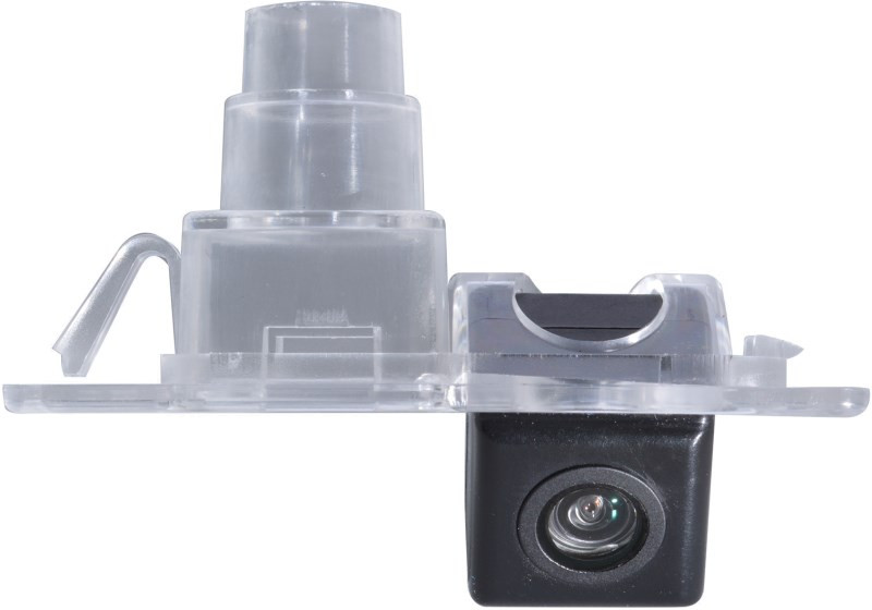 Камера заднього огляду Prime-X MY-12-2222