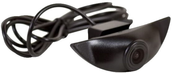 Камера переднего обзора MyWay MWF-6125