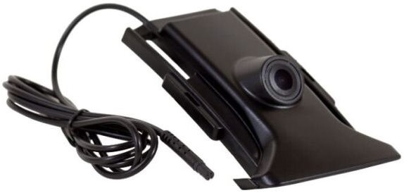 Камера переднего обзора MyWay MWF-6054