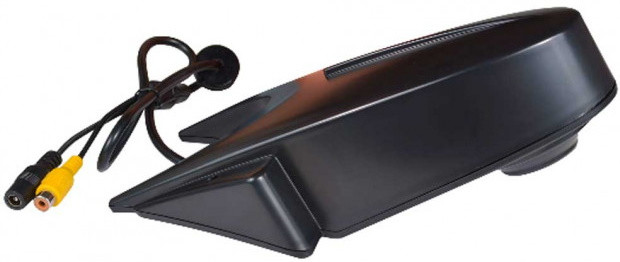 Камера заднього огляду MyWay MWB-003