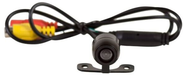 Камера заднього огляду MyWay MW-100