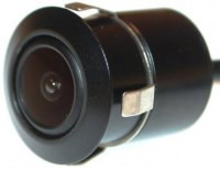 Камера заднього огляду Baxster MQC-331