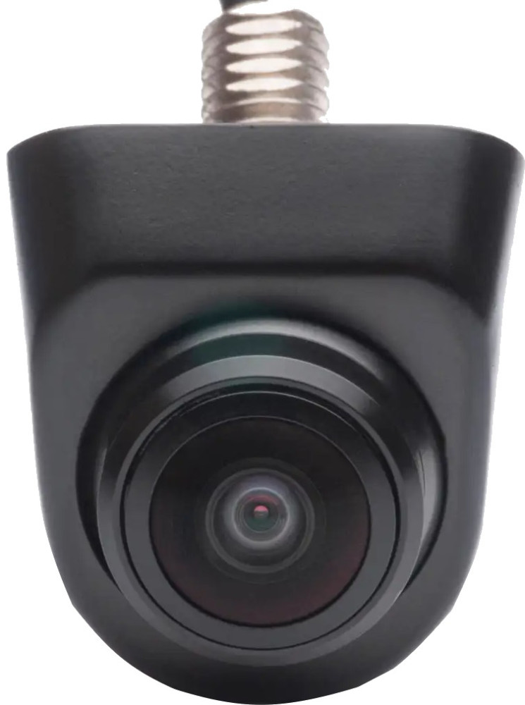 Камера заднего вида Prime-X MCM-16W