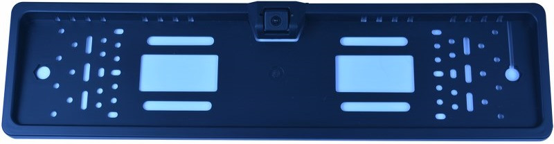 Камера переднього огляду Prime-X MCM-07