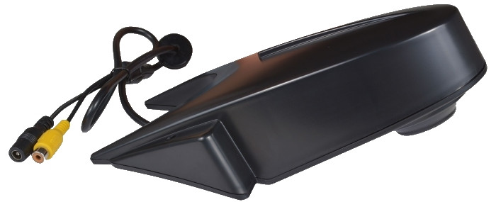 Камера заднього огляду Prime-X MCM-10