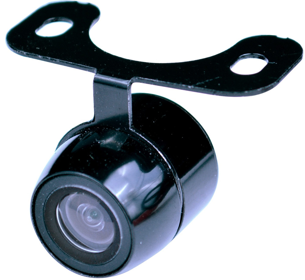 Камера заднього огляду Prime-X MCM-03