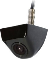 Камера заднего вида Torssen MC721