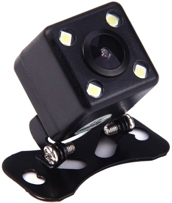 Камера заднего вида Azimuth M10