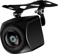 Камера заднего вида Torssen MC720HD