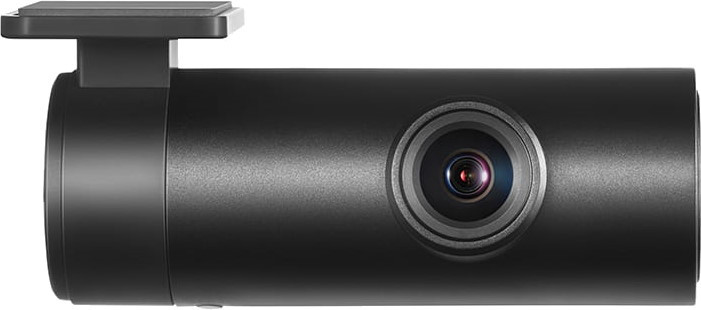 Камера под регистратор 70mai Interior Dash Cam (Midrive FC02)