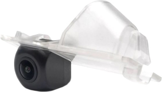 Камера заднего вида Falcon HS8378-AHD