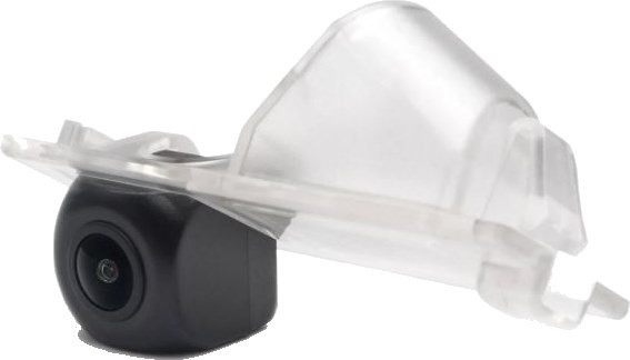 Камера заднього огляду Falcon HS8378-XCCD