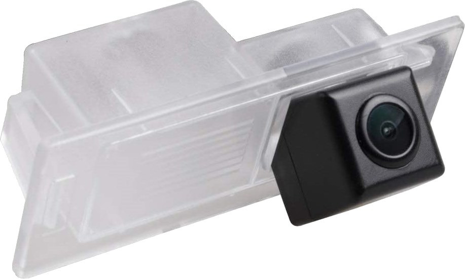 Камера заднього огляду Falcon HS8352-XCCD