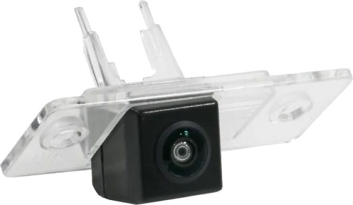 Камера заднего вида Falcon HS8174-AHD