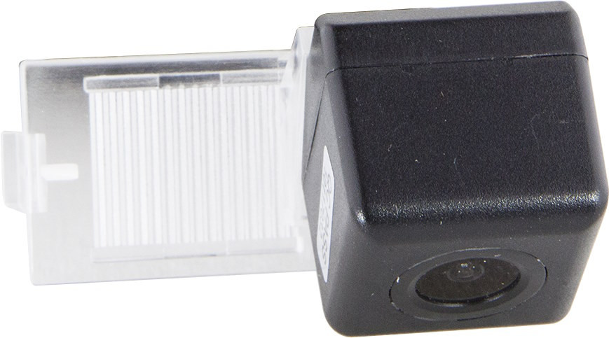 Камера заднего вида Falcon HS8166-AHD