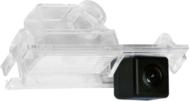 Камера заднього огляду Falcon HS8155-XCCD