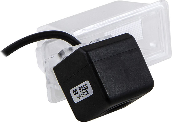 Камера заднього огляду Falcon HS8170-XCCD