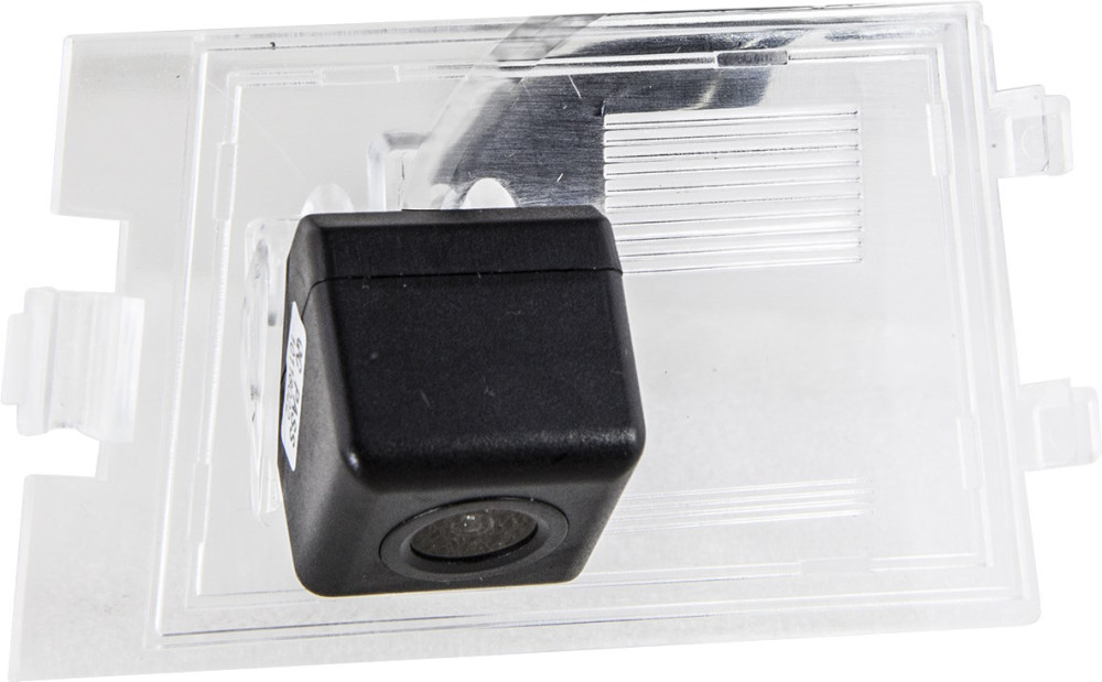 Камера заднего вида Falcon HS8139-AHD