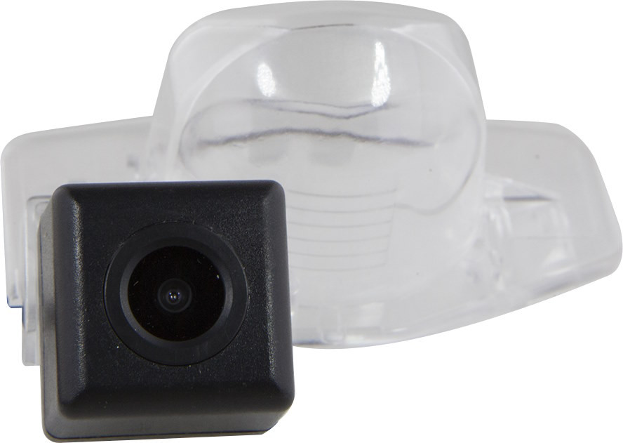 Камера заднього огляду Falcon HS8151-XCCD