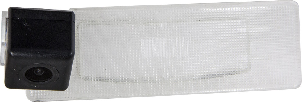 Камера заднего вида Falcon HS8123-AHD