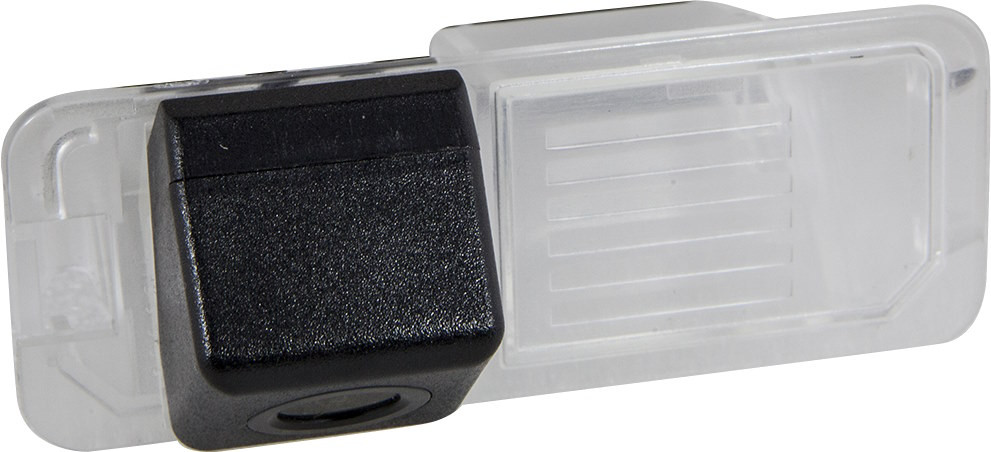 Камера заднього огляду Falcon HS8099-XCCD