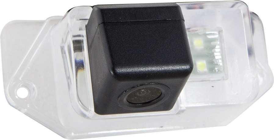 Камера заднього огляду Falcon HS8054-XCCD