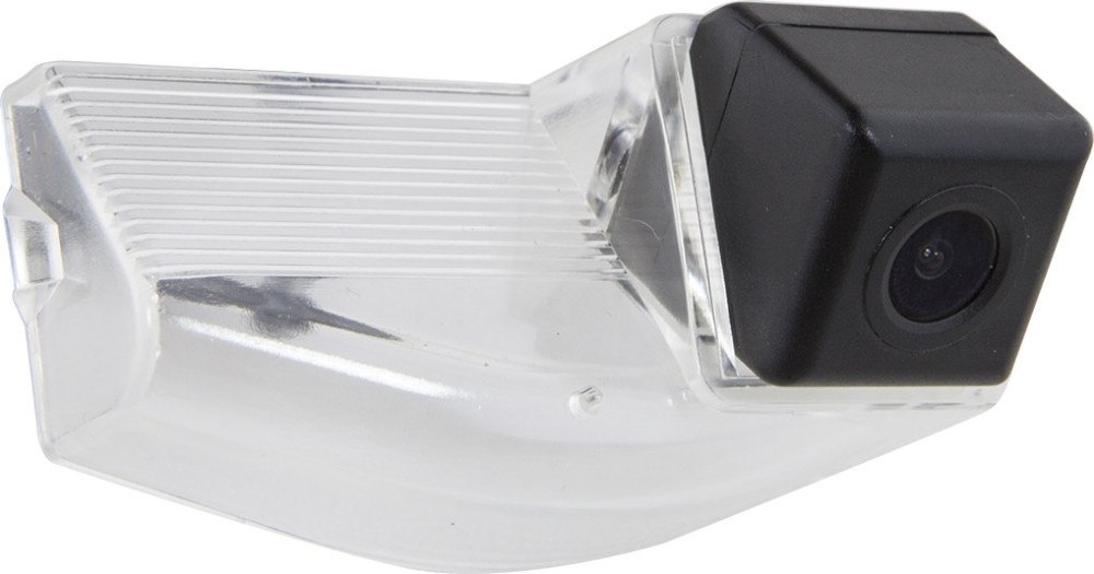 Камера заднего вида Falcon HS8023-AHD