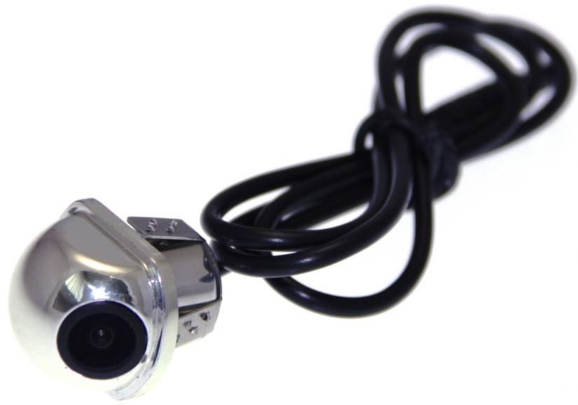 Камера заднього огляду Baxster HQCSCCD-680D
