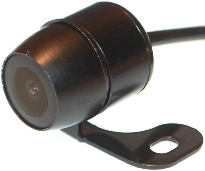 Камера заднього огляду Baxster HQC-311