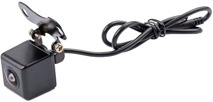 Камера заднього огляду Baxster HQC-301