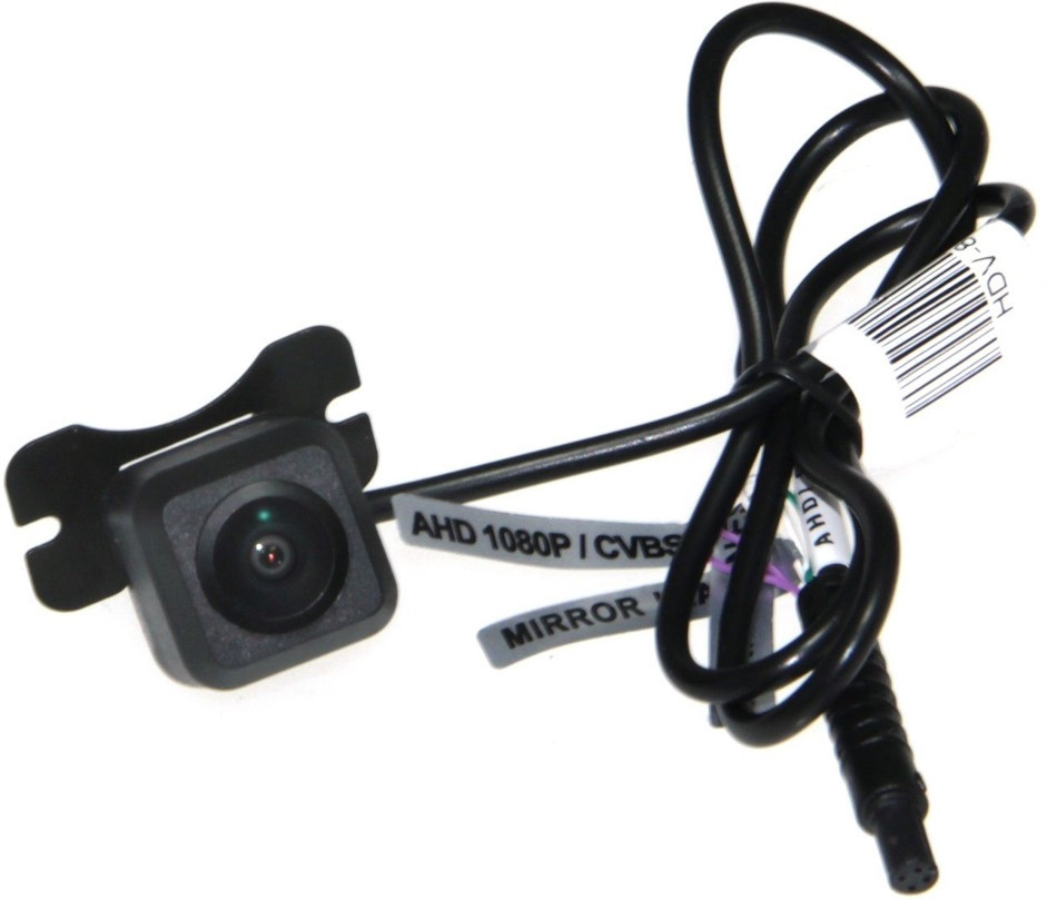 Камера заднього огляду Baxster HDV-810GC