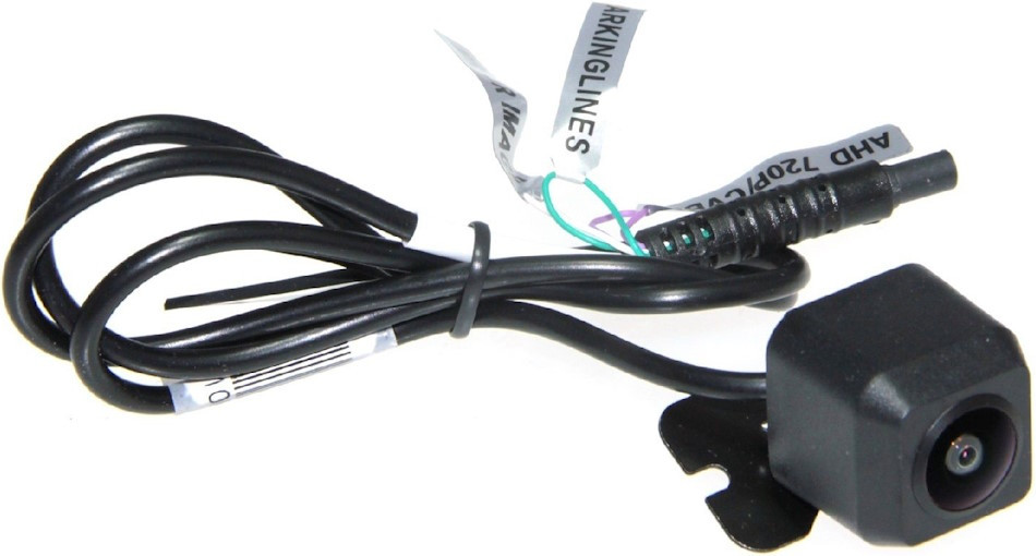 Камера заднього огляду Baxster HDV-810H