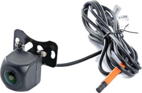 Камера заднего вида Phantom HD-36