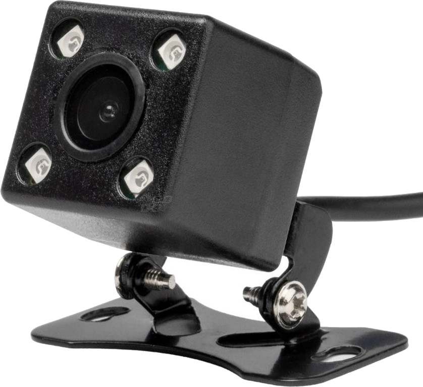 Камера заднего вида Amio HD-315-IR (03528)