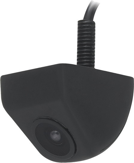 Камера заднего вида Amio HD-310