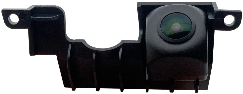 Камера заднего вида Torssen HCN024-MC108AHD