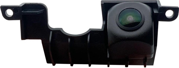 Камера заднего вида Torssen HCN024-MC720