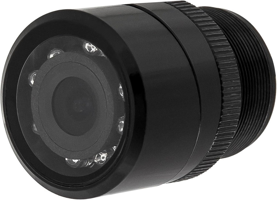 Камера заднего вида Amio HD-301-IR (01572)
