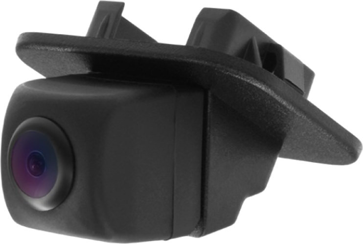 Камера заднего вида Torssen HC454-MC480ML