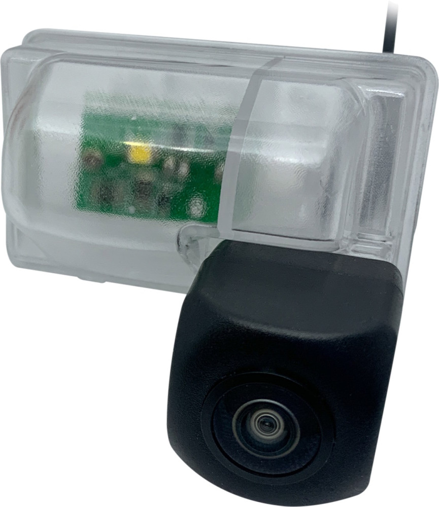 Камера заднего вида Torssen HC444-MC480ML