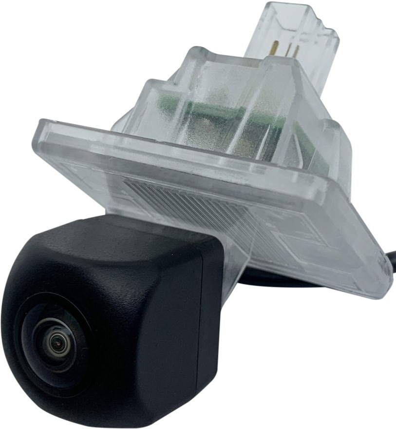 Камера заднего вида Torssen HC394-MC108AHD