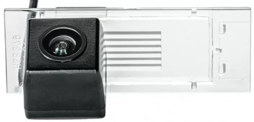 Камера заднього огляду Torssen HC379-MC720HD