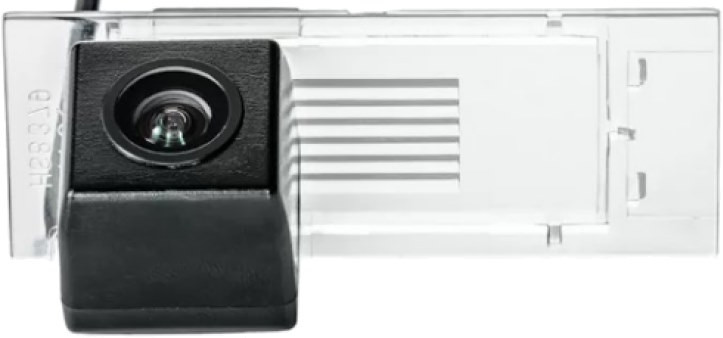 Камера заднього огляду Torssen HC379-MC108AHD